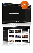 YouTubePlayer YouTubePlayer