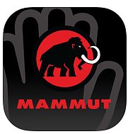 Mammut Safety (mobilní)