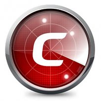 Comodo Cleaning Essentials