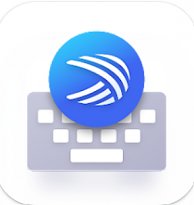Microsoft SwiftKey Keyboard (mobilní) Microsoft SwiftKey Keyboard (mobilní)