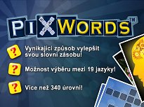 Vlkodlak Vlkodlak