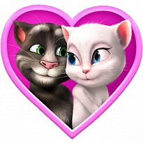 Tom’s Love Letters (mobilní)