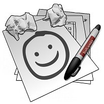 Balsamiq Mockups