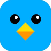 Mr Flap (mobilní)
