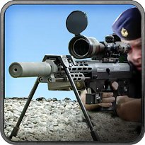 Zombie World War (mobilní)