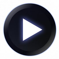 Poweramp Music (mobilní)