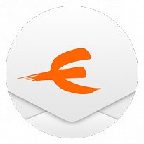Email.cz (mobilní) Email.cz (mobilní)