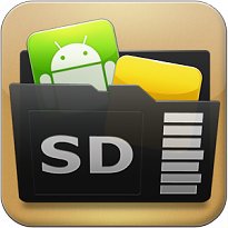 AppMgr III (mobilní)