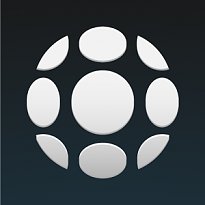 360 (mobilní)