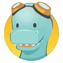 Timehop (mobilní)