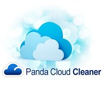 Panda Cloud Cleaner