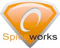 SpiceWorks IT Desktop