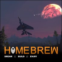 Homebrew