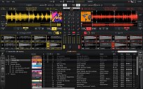 House Mix House Mix