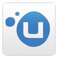 Uplay (mobilní)