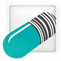 MediaSafe (mobilní)