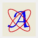 AshSofDev Browser