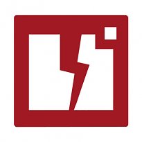 Blockstorm