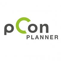 pCon.planner pCon.planner