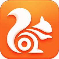 UC Browser (mobilní)