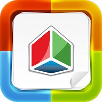 Smart Office 2 (mobilní)