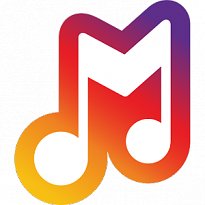 Milk Music (mobilní)