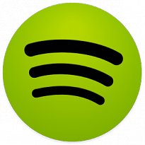 Spotify (mobilní)