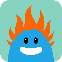 Dumb Ways to Die (mobilní)
