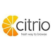 Citrio Citrio