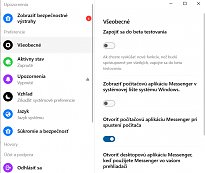 Messenger Facebook Messenger Messenger