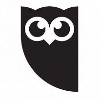 Hootsuite (mobilní)