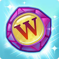 Words of Wonder (mobilní)