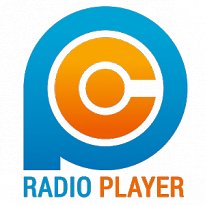 PCRADIO (mobilní)