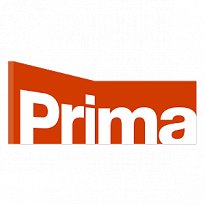 Prima (mobilní) Prima (mobilní)