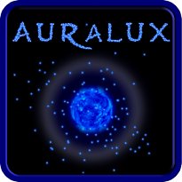 Auralux (mobilní)