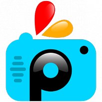 PicsArt - Photo Studio (mobilní) PicsArt - Photo Studio (mobilní)