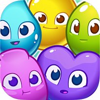 Pick a Pet (mobilní)