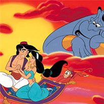 Kids Movies (mobilní)