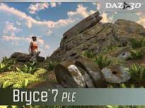 Bryce