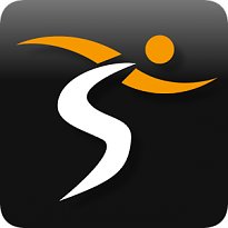 Football Scores Live (Soccer) (mobilní)