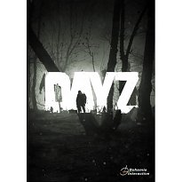DayZ