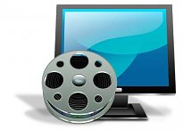 FooPlayer