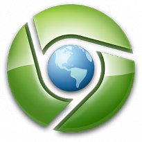 Ninesky Browser (mobilní) Ninesky Browser (mobilní)