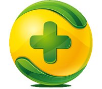 360 Internet Security