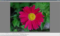 Práce s fotografiemi Práce s fotografiemi