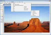 Editor WildBit Viewer Editor