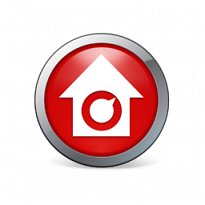 HouseCall