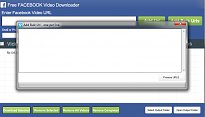 Zadávání URL adresy Zadávání URL adresy