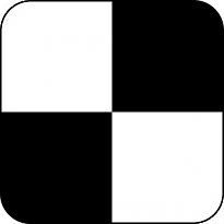 Don't Tap The White Tile (mobilní)