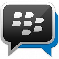BBM (mobilní)